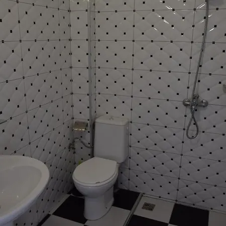 Rojela B&B 3*