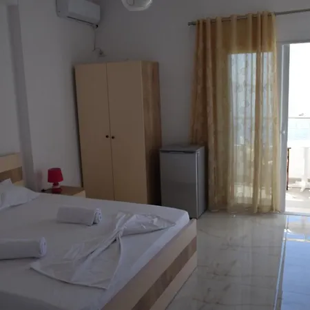 Rojela B&B