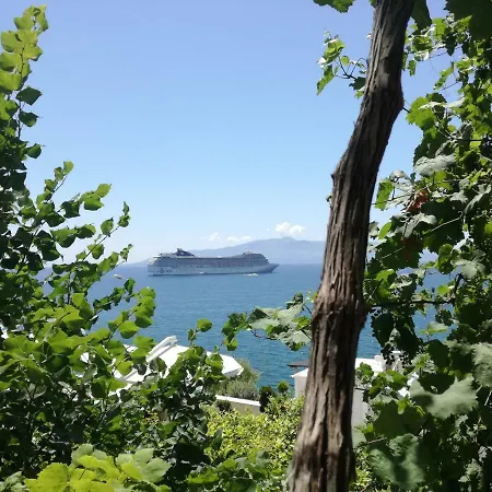 Rojela B&B 3*
