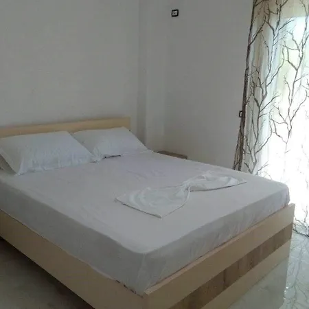 Rojela B&B